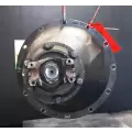Dana N175 Rears (Rear) thumbnail 3