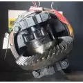  Rears (Rear) Dana N175 for sale thumbnail