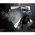 Dana N175 Rears (Rear) thumbnail 2