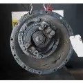 Dana N175 Rears (Rear) thumbnail 3
