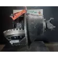 Dana N175 Rears (Rear) thumbnail 4