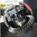 Dana N175 Rears (Rear) thumbnail 5