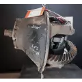 Dana N175 Rears (Rear) thumbnail 4