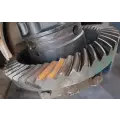 Dana N175 Rears (Rear) thumbnail 5