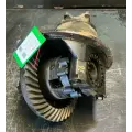  Rears (Rear) Dana N175 for sale thumbnail
