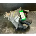 Dana N175 Rears (Rear) thumbnail 2