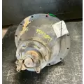 Dana N175 Rears (Rear) thumbnail 3