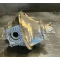 Dana N175 Rears (Rear) thumbnail 4