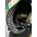 Dana N175 Rears (Rear) thumbnail 5