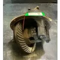  Rears (Rear) Dana N175 for sale thumbnail