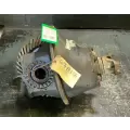 Dana N175 Rears (Rear) thumbnail 2