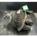 Dana N175 Rears (Rear) thumbnail 4