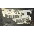 Dana N175 Rears (Rear) thumbnail 6