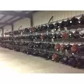  Rears (Rear) Dana N175 for sale thumbnail