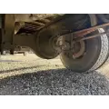 Dana N175 Rears (Rear) thumbnail 1