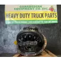  Axle Assembly, Rear (Single or Rear) Dana N175S for sale thumbnail