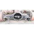  Axle Housing (Rear) Dana N175S for sale thumbnail