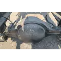  Axle Housing (Rear) Dana N175S for sale thumbnail