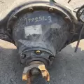  Rears (Rear) Dana N175S for sale thumbnail