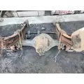 Dana N190 Axle Assembly, Rear thumbnail 1