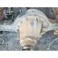 Dana N190 Axle Assembly, Rear thumbnail 2