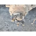 Dana N190 Axle Assembly, Rear thumbnail 3