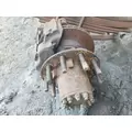 Dana N190 Axle Assembly, Rear thumbnail 4