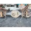 Dana N190 Axle Housing (Rear) thumbnail 1