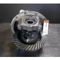  Rears (Rear) Dana N190 for sale thumbnail