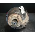 Dana N190 Rears (Rear) thumbnail 3
