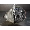 Dana N190 Rears (Rear) thumbnail 2