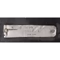 Dana N190 Rears (Rear) thumbnail 5