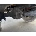 Dana N190 Rears (Rear) thumbnail 1