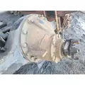Dana N190 Rears (Rear) thumbnail 1