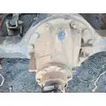 Dana N190 Rears (Rear) thumbnail 2