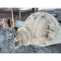 Dana N190 Rears (Rear) thumbnail 3