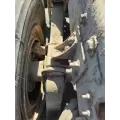 Dana N400R Axle Housing (Rear) thumbnail 2
