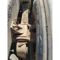 Dana N400R Axle Housing (Rear) thumbnail 3
