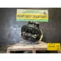 Dana N400R Rears (Rear) thumbnail 1