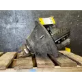 Dana N400R Rears (Rear) thumbnail 2