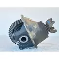 Dana N400R Rears (Rear) thumbnail 2