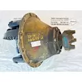Dana N400R Rears (Rear) thumbnail 5