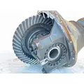 Dana N400R Rears (Rear) thumbnail 7