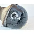 Dana N400R Rears (Rear) thumbnail 8