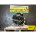  Rears (Rear) Dana N400R for sale thumbnail