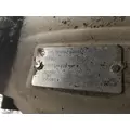 Dana Other Axle Assembly, Rear thumbnail 1