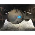 Dana Other Axle Assembly, Rear thumbnail 2