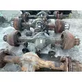 Dana Other Axle Assembly, Rear thumbnail 3