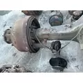 Dana Other Axle Assembly, Rear thumbnail 4