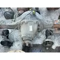 Dana Other Axle Assembly, Rear thumbnail 5